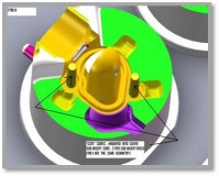product design 1